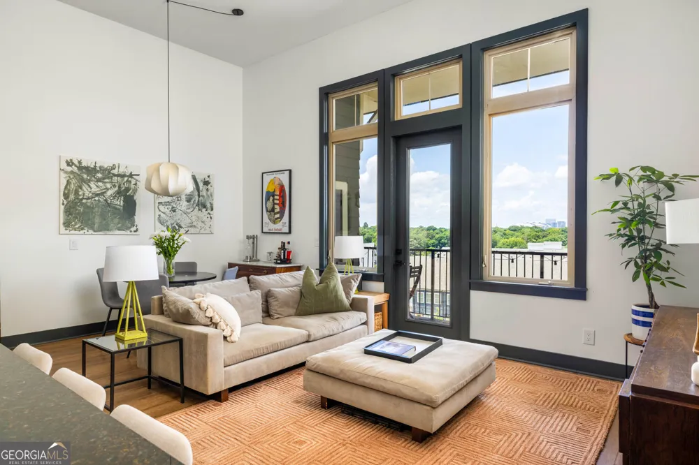 1195 Milton TER SE Atlanta, GA 30315