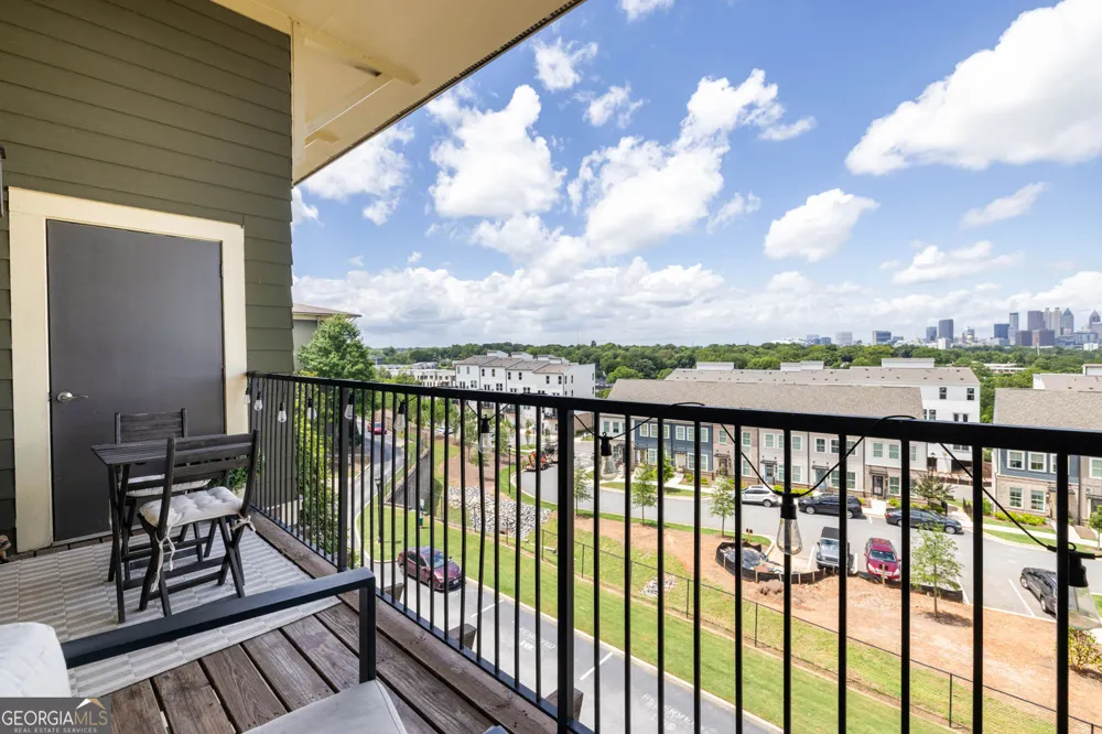 1195 Milton TER SE Atlanta, GA 30315
