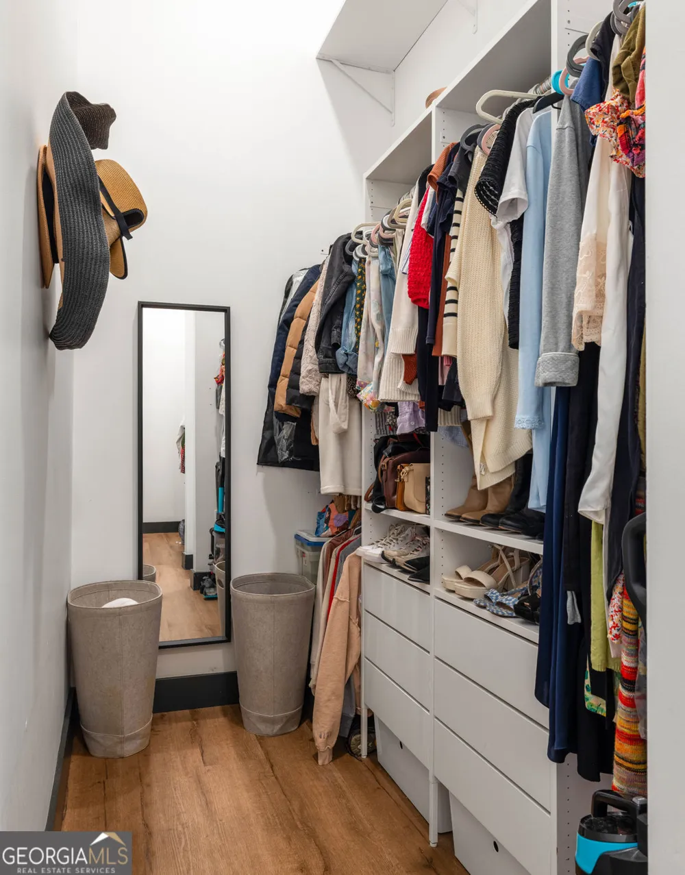 1195 Milton TER SE Atlanta, GA 30315