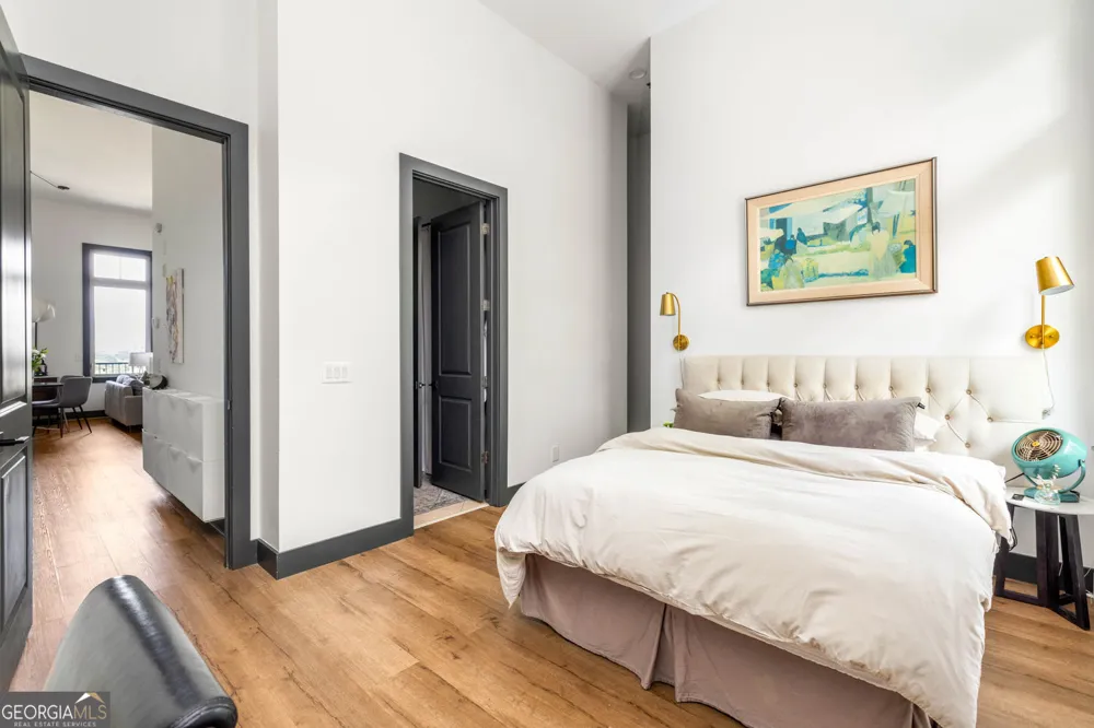 1195 Milton TER SE Atlanta, GA 30315