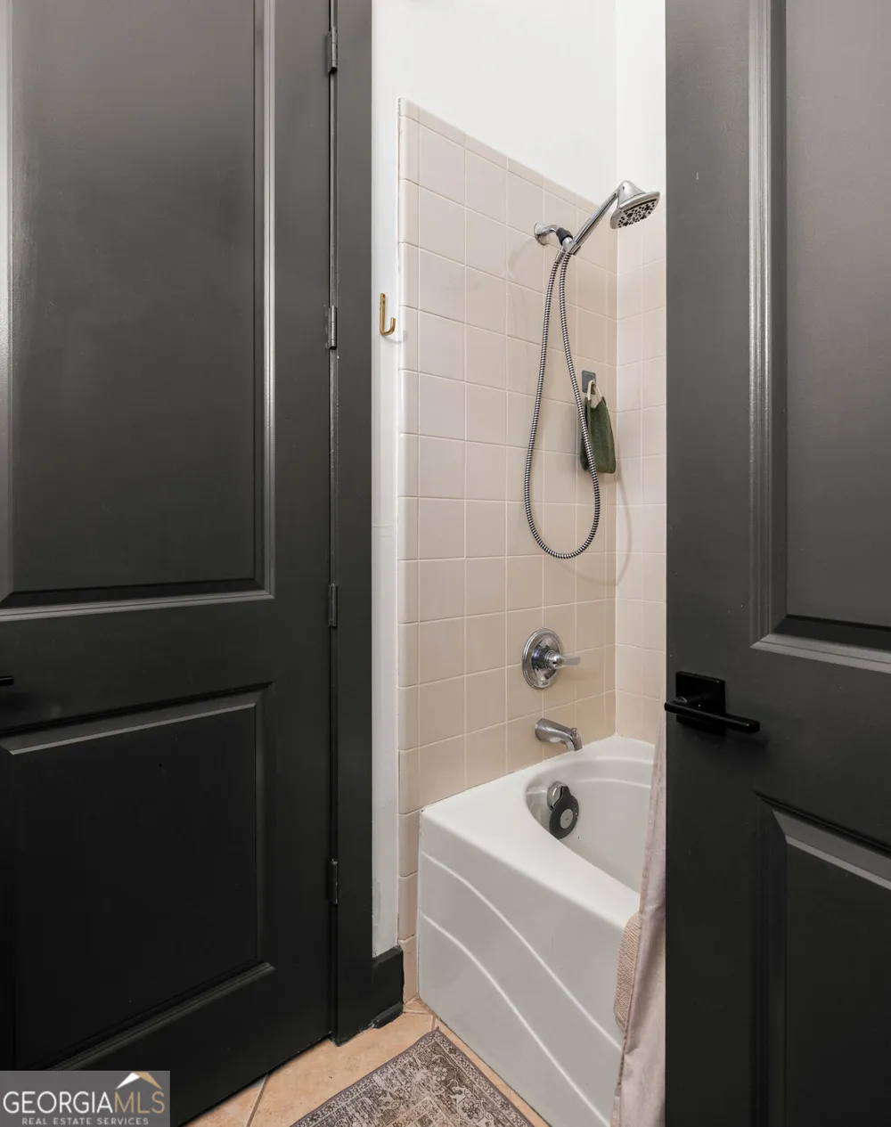 1195 Milton TER SE Atlanta, GA 30315
