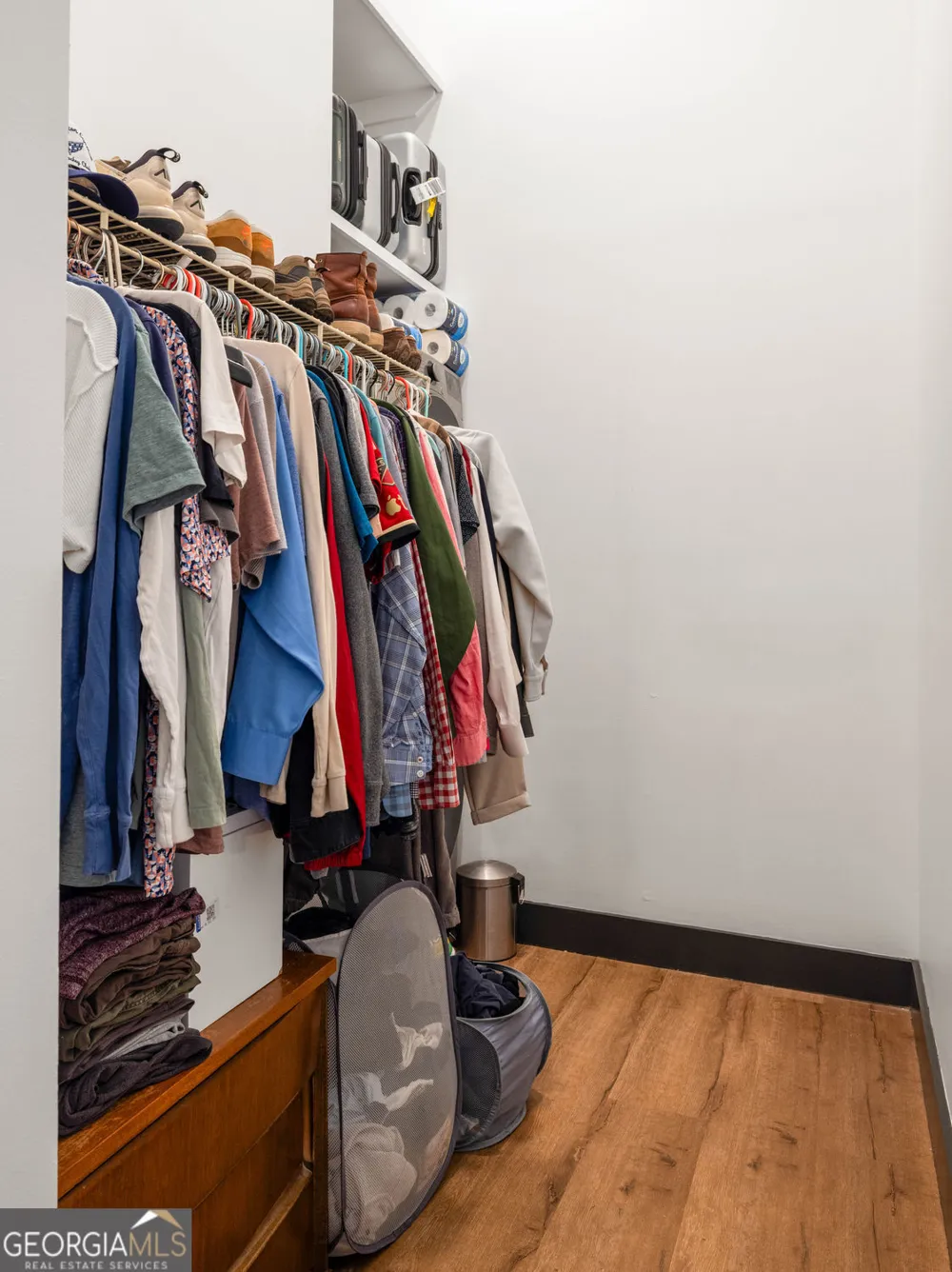 1195 Milton TER SE Atlanta, GA 30315