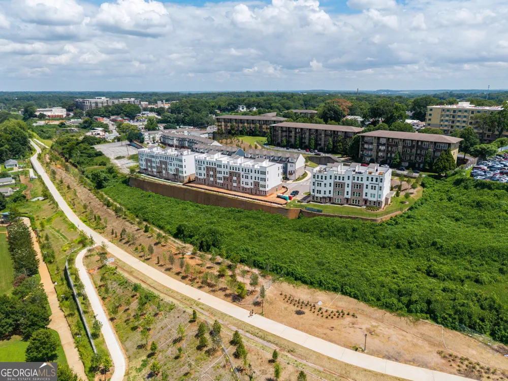 1195 Milton TER SE Atlanta, GA 30315