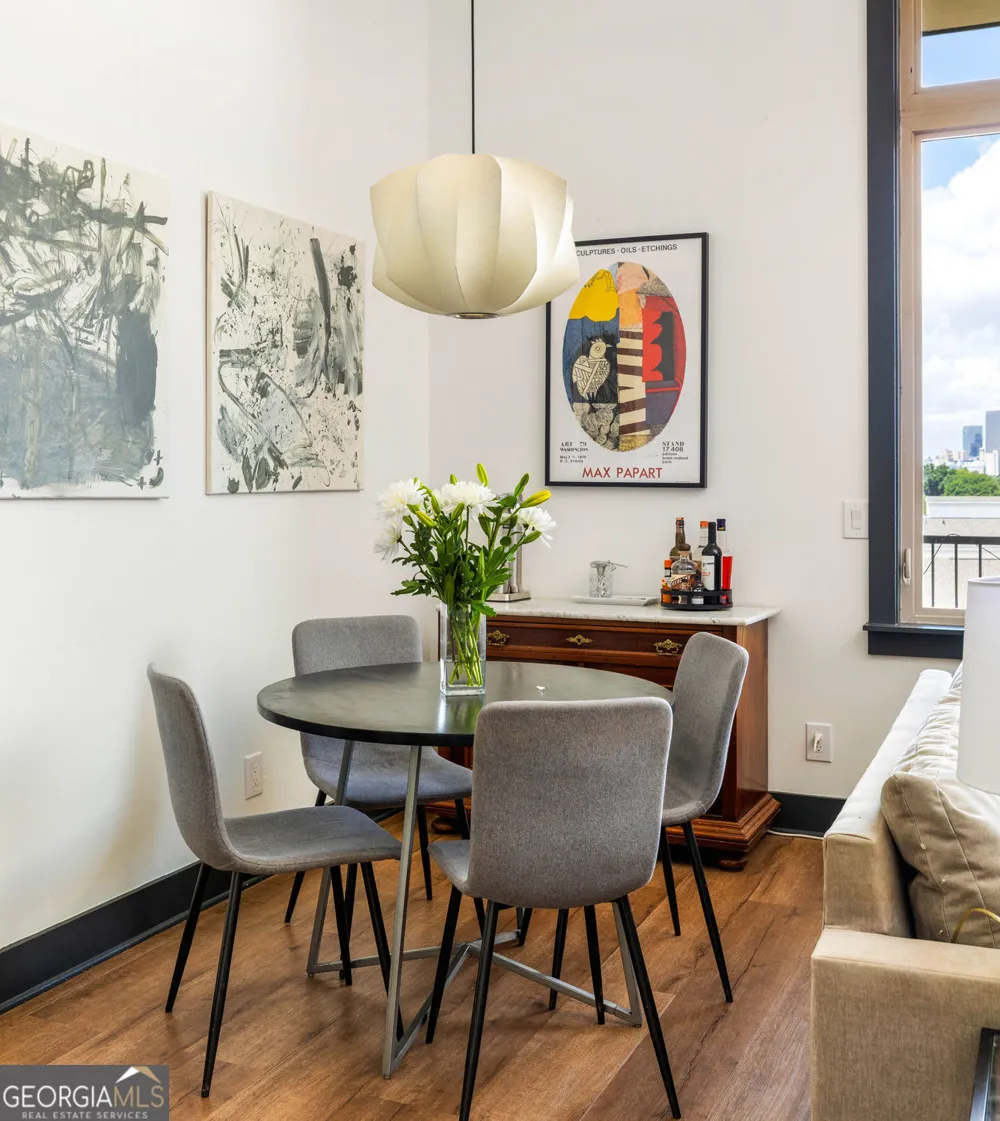 1195 Milton TER SE Atlanta, GA 30315