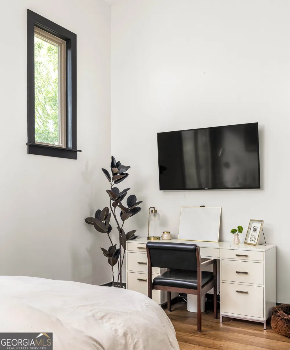 1195 Milton TER SE Atlanta, GA 30315