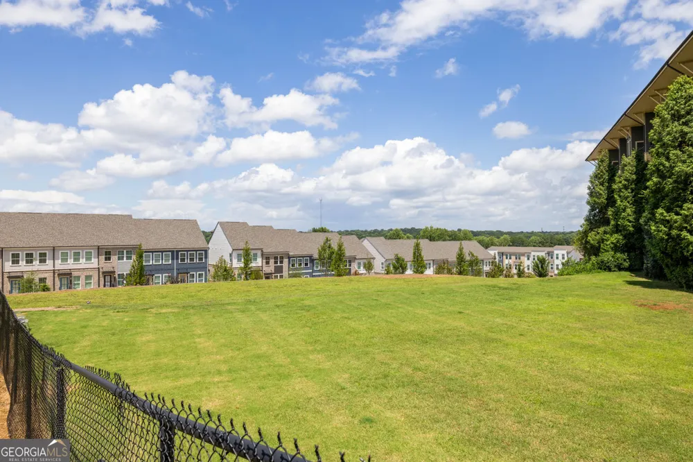 1195 Milton TER SE Atlanta, GA 30315