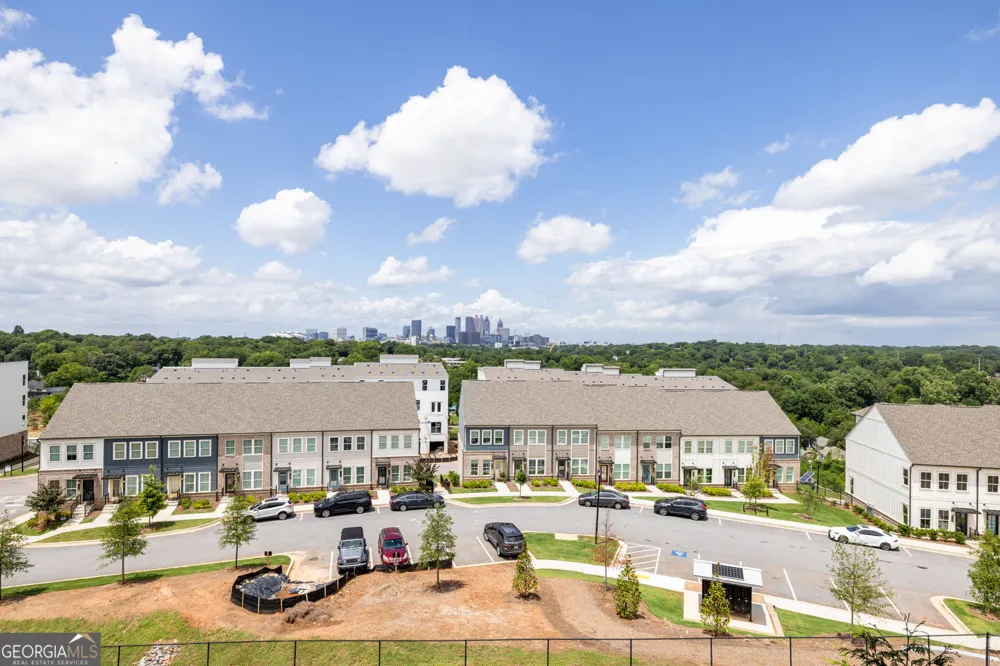 1195 Milton TER SE Atlanta, GA 30315