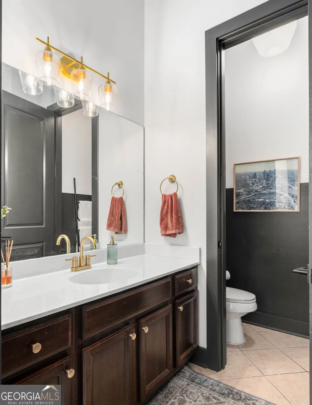 1195 Milton TER SE Atlanta, GA 30315