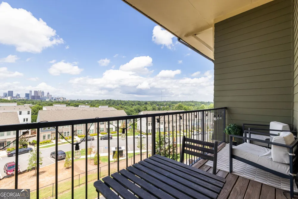 1195 Milton TER SE Atlanta, GA 30315