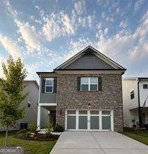 5271 Fox Den RD