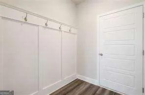 5271 Fox Den RD Oakwood, GA 30566