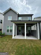 5271 Fox Den RD Oakwood, GA 30566