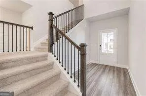 5271 Fox Den RD Oakwood, GA 30566