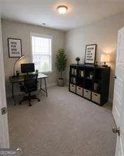 5271 Fox Den RD Oakwood, GA 30566