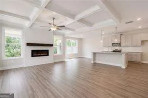 5271 Fox Den RD Oakwood, GA 30566