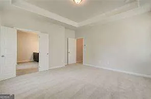 5271 Fox Den RD Oakwood, GA 30566