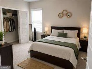 5271 Fox Den RD Oakwood, GA 30566