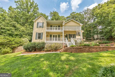 11675 Highland Colony DR