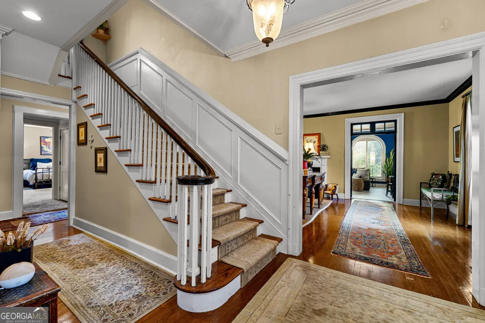 616 Broad ST LaGrange, GA 30240