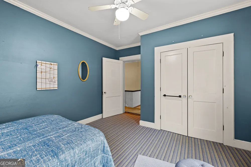 616 Broad ST LaGrange, GA 30240