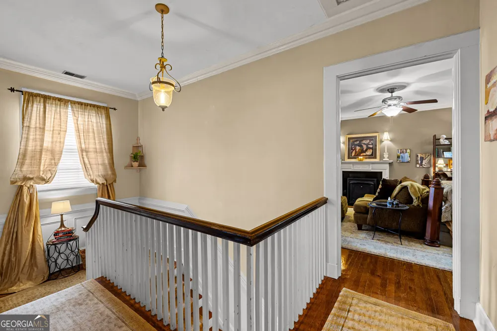 616 Broad ST LaGrange, GA 30240