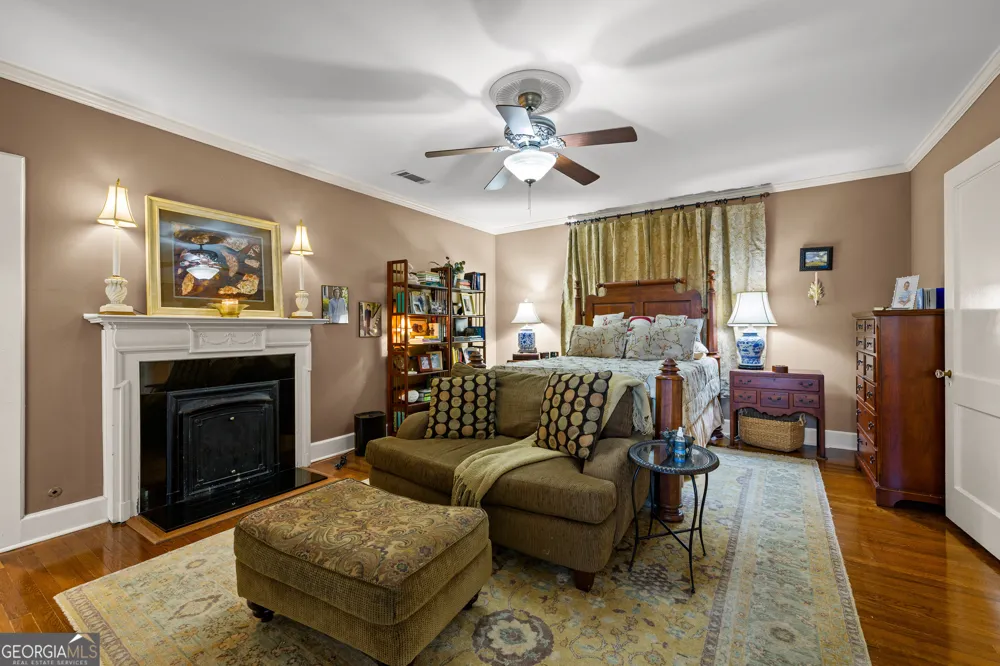 616 Broad ST LaGrange, GA 30240