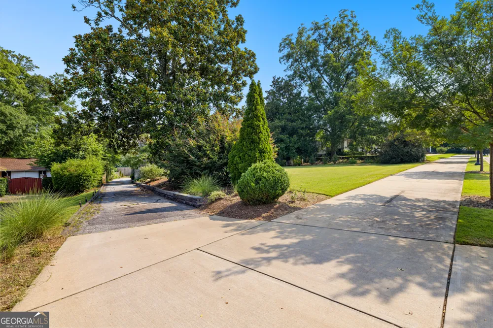 616 Broad ST LaGrange, GA 30240