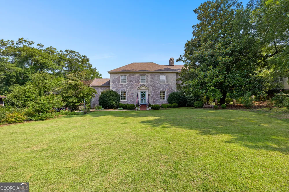616 Broad ST LaGrange, GA 30240