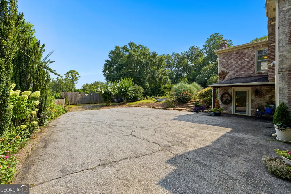 616 Broad ST LaGrange, GA 30240