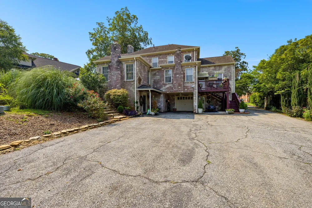 616 Broad ST LaGrange, GA 30240