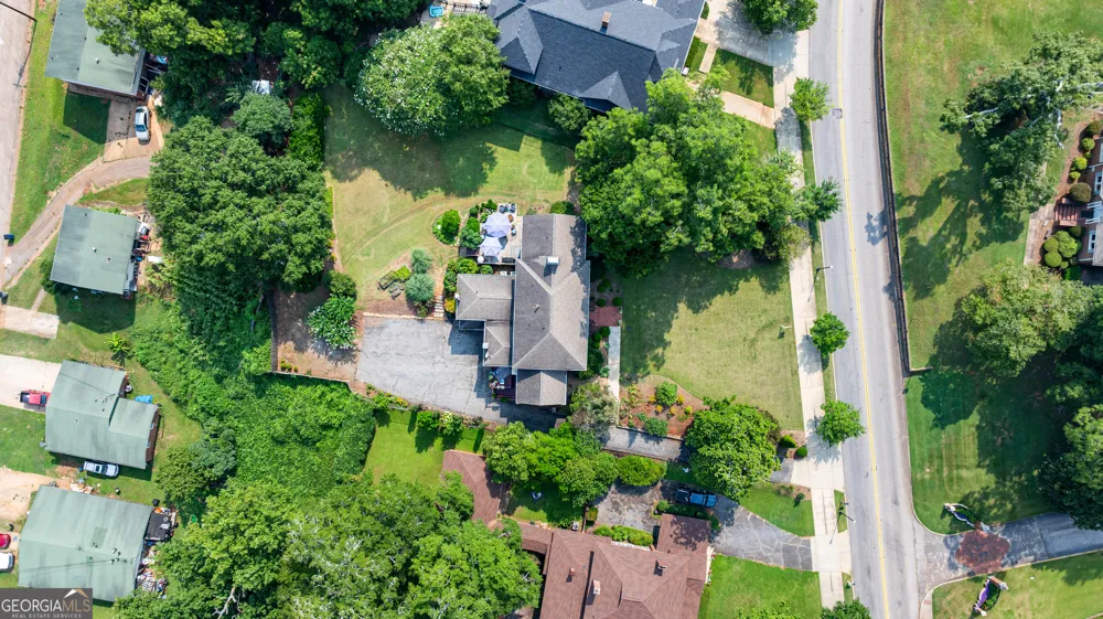 616 Broad ST LaGrange, GA 30240