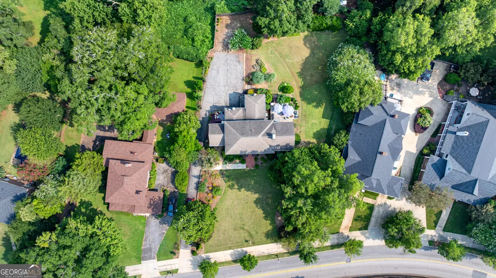 616 Broad ST LaGrange, GA 30240