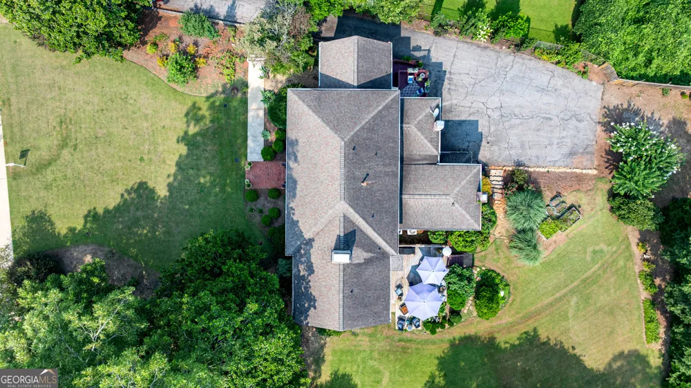 616 Broad ST LaGrange, GA 30240