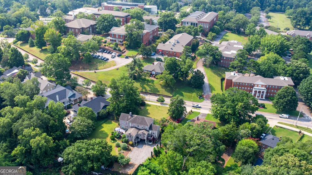 616 Broad ST LaGrange, GA 30240
