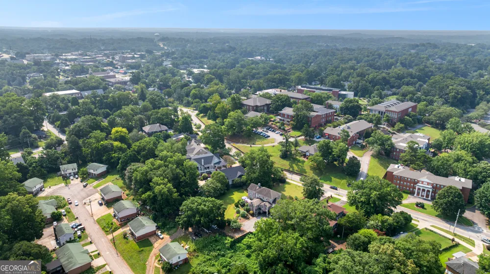 616 Broad ST LaGrange, GA 30240