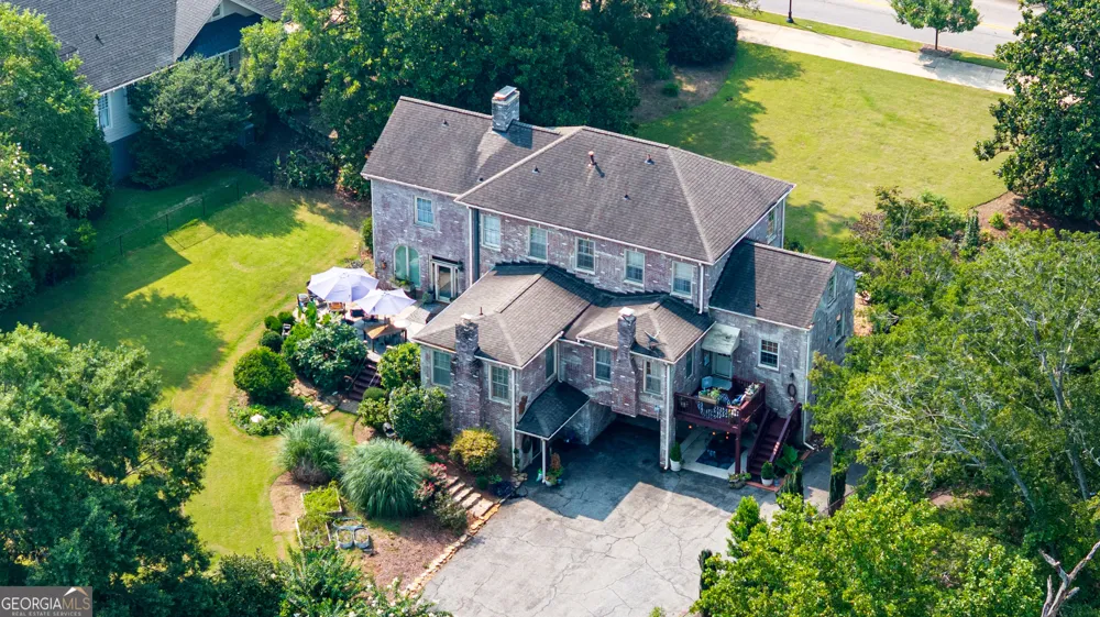 616 Broad ST LaGrange, GA 30240