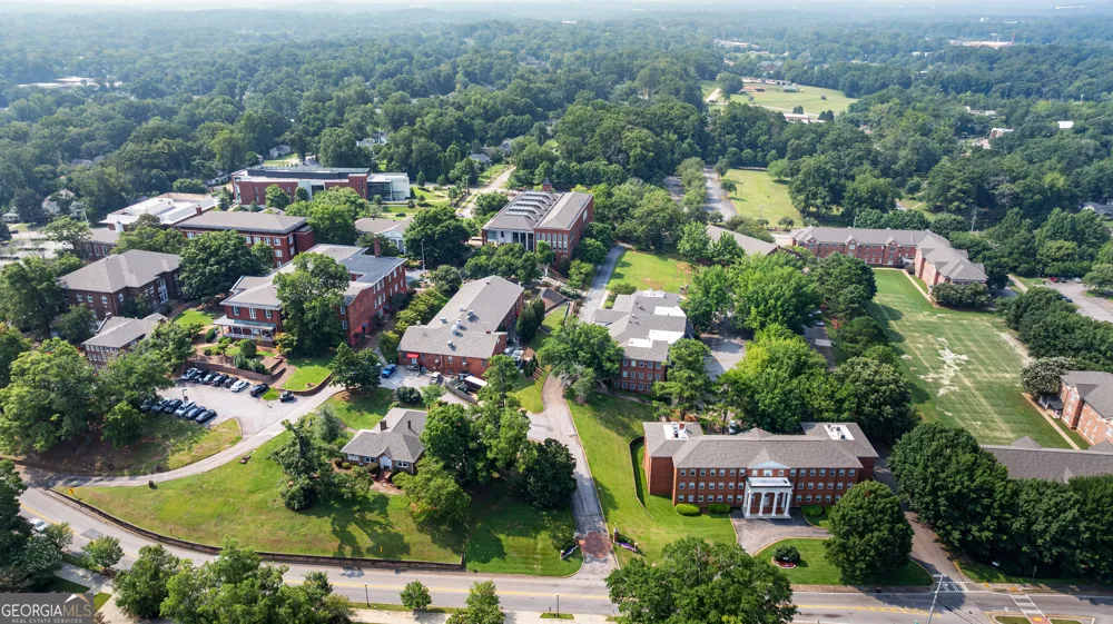 616 Broad ST LaGrange, GA 30240