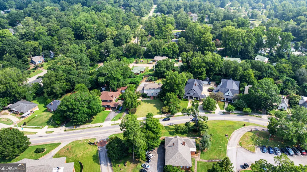 616 Broad ST LaGrange, GA 30240