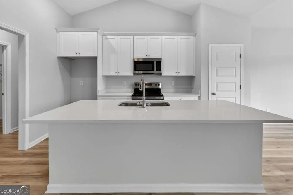 4600 Hollingsworth Ferry RD Franklin, GA 30217
