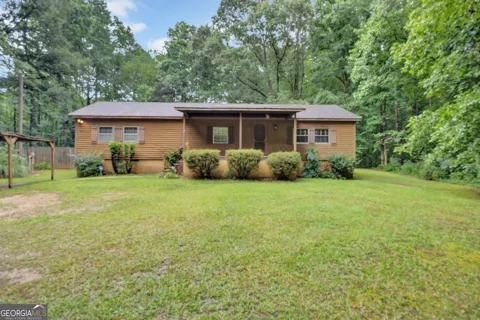 102 Geoffrey LN