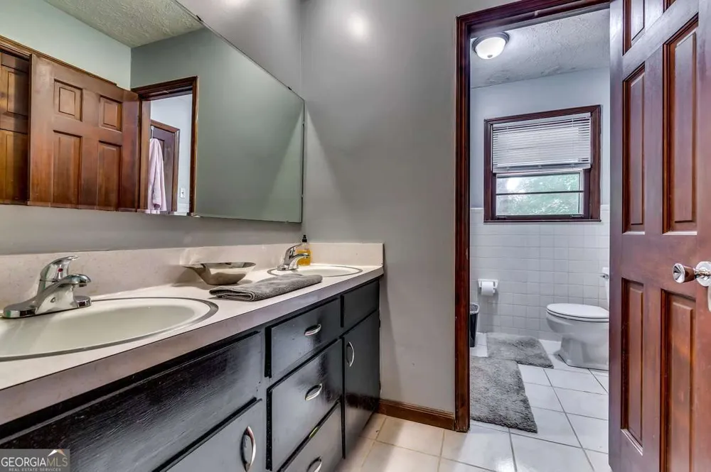 3680 Luther Hall RD Powder Springs, GA 30127