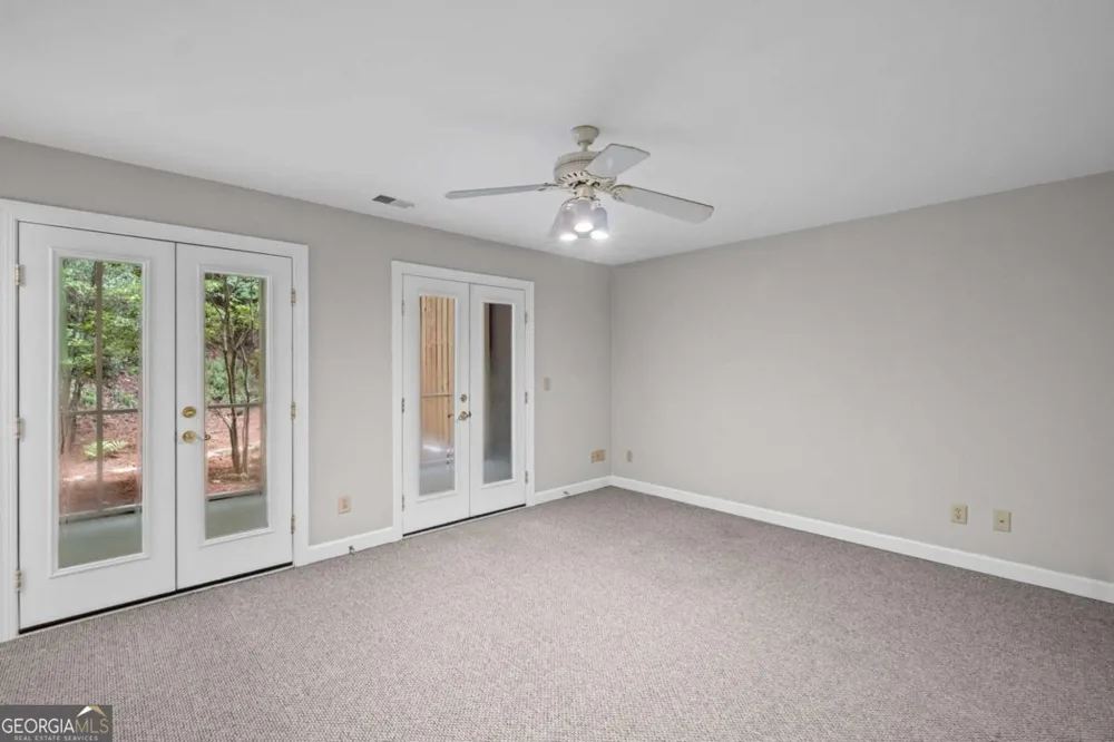 9005 Niblick DR Alpharetta, GA 30022