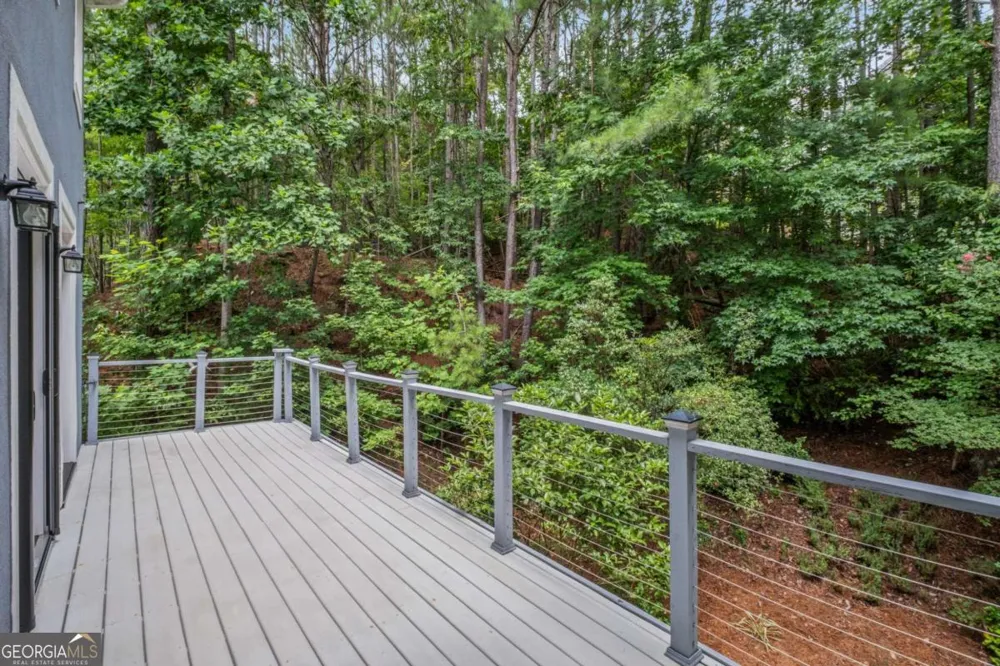 9005 Niblick DR Alpharetta, GA 30022