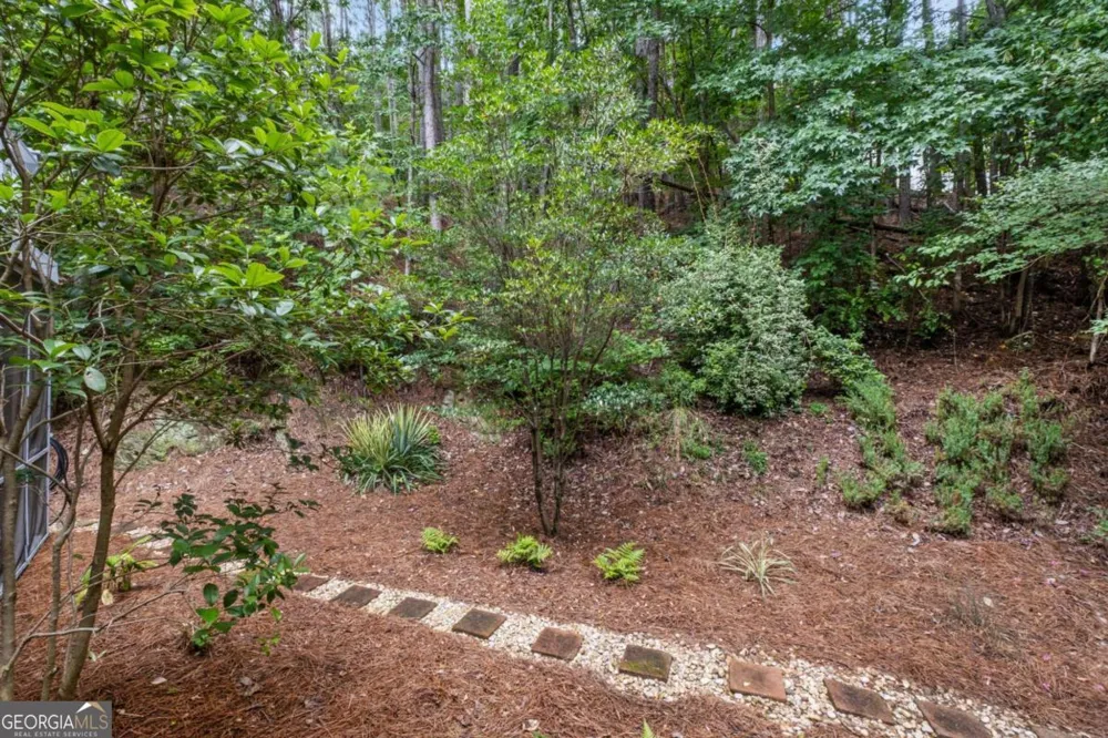 9005 Niblick DR Alpharetta, GA 30022