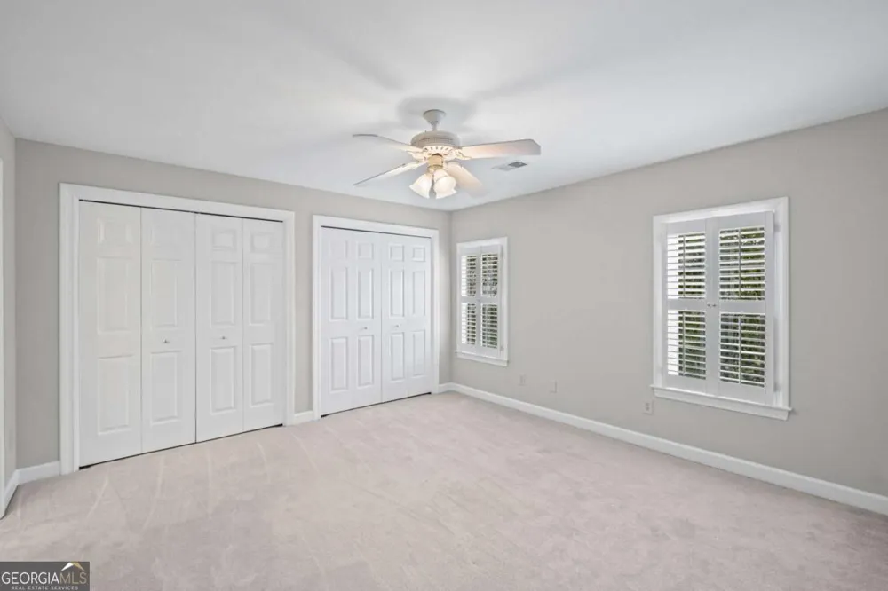 9005 Niblick DR Alpharetta, GA 30022