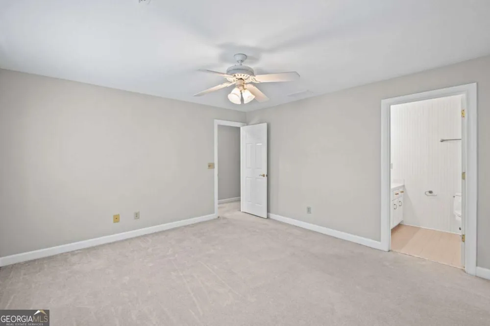 9005 Niblick DR Alpharetta, GA 30022