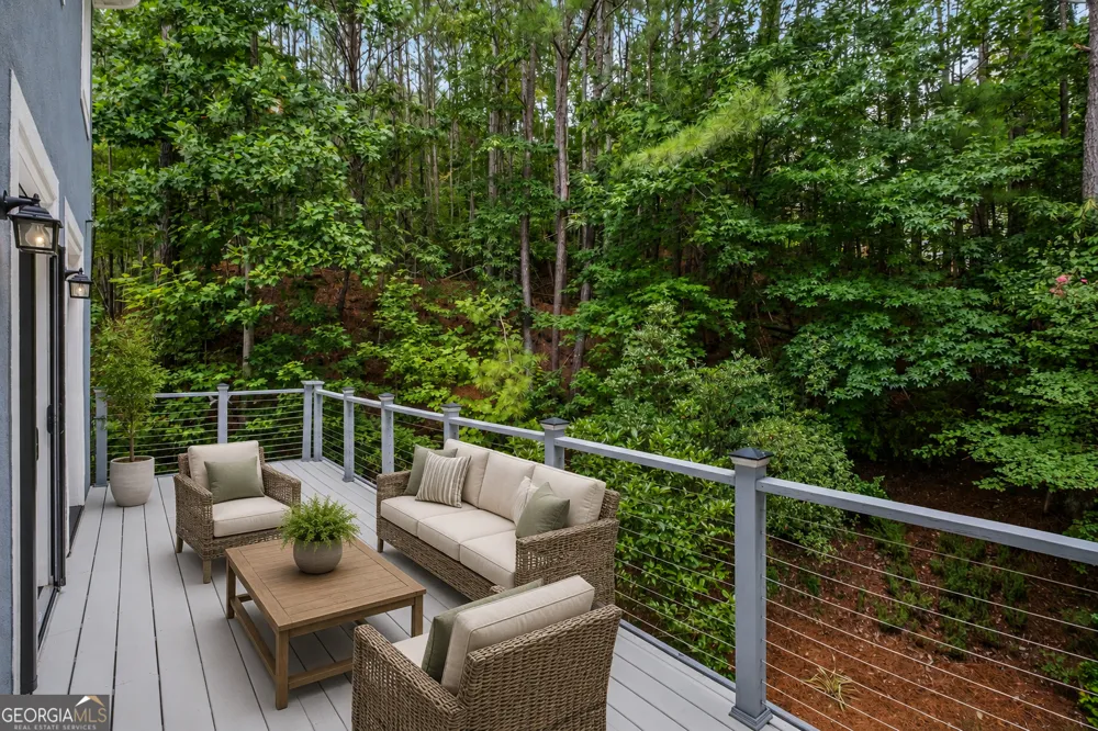 9005 Niblick DR Alpharetta, GA 30022