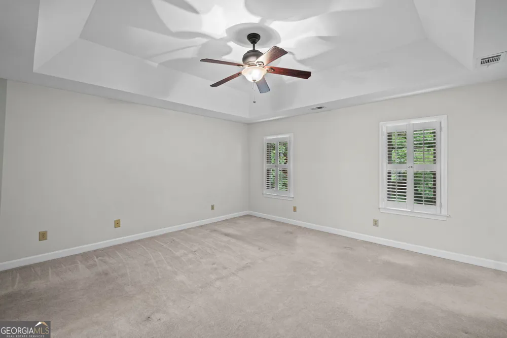 9005 Niblick DR Alpharetta, GA 30022