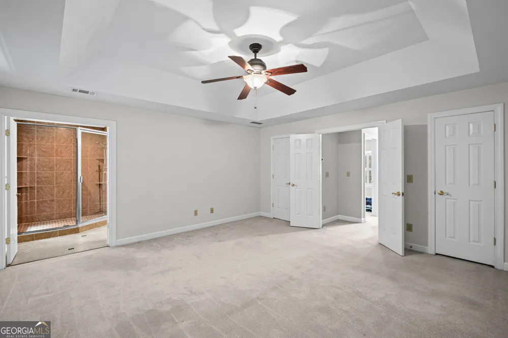 9005 Niblick DR Alpharetta, GA 30022