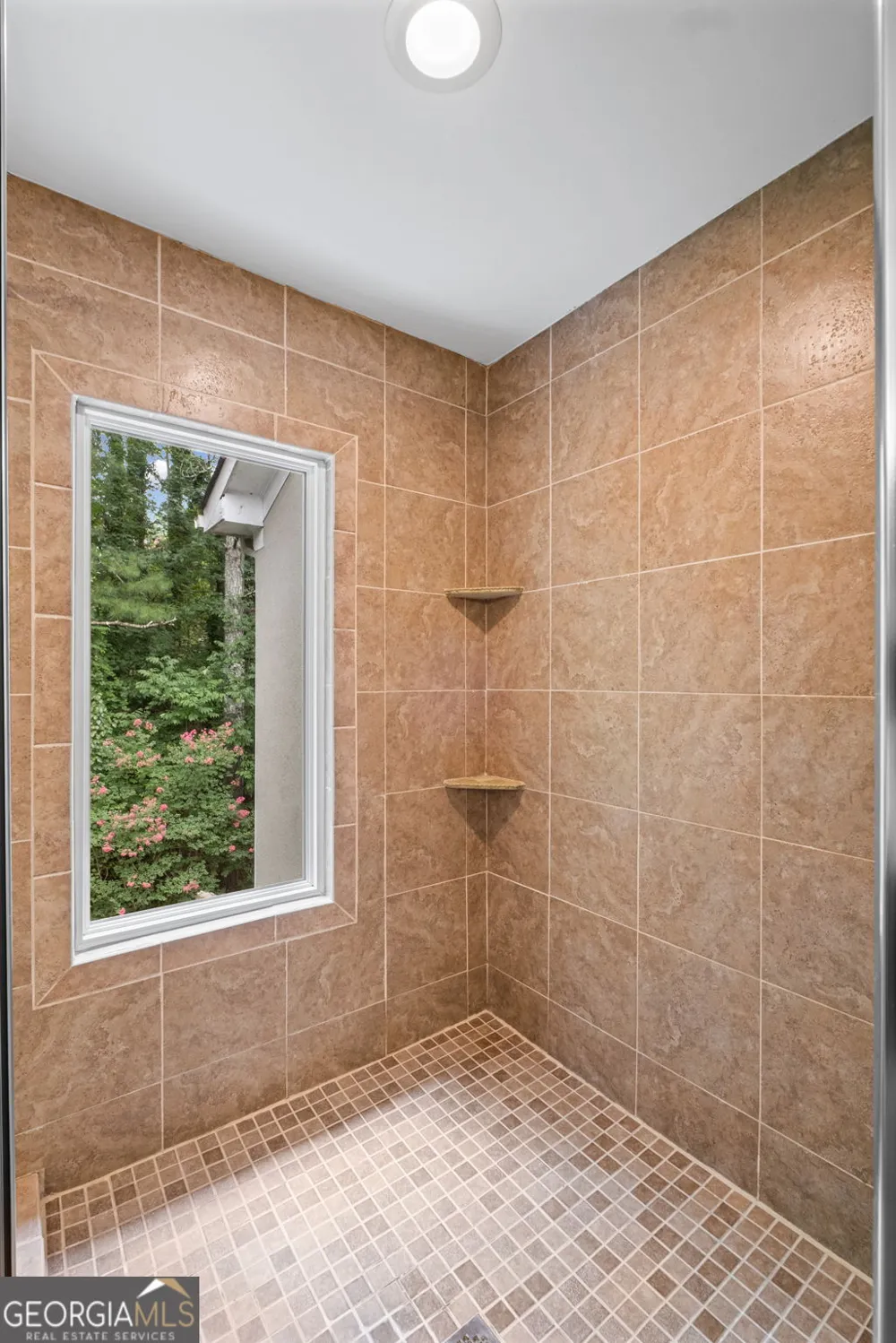 9005 Niblick DR Alpharetta, GA 30022
